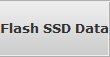 Flash SSD Data Recovery Maple Grove data