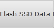 Flash SSD Data Recovery Maple Grove data
