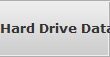 Hard Drive Data Recovery Maple Grove Hdd