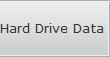 Hard Drive Data Recovery Maple Grove Hdd