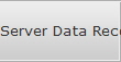 Server Data Recovery Maple Grove server 